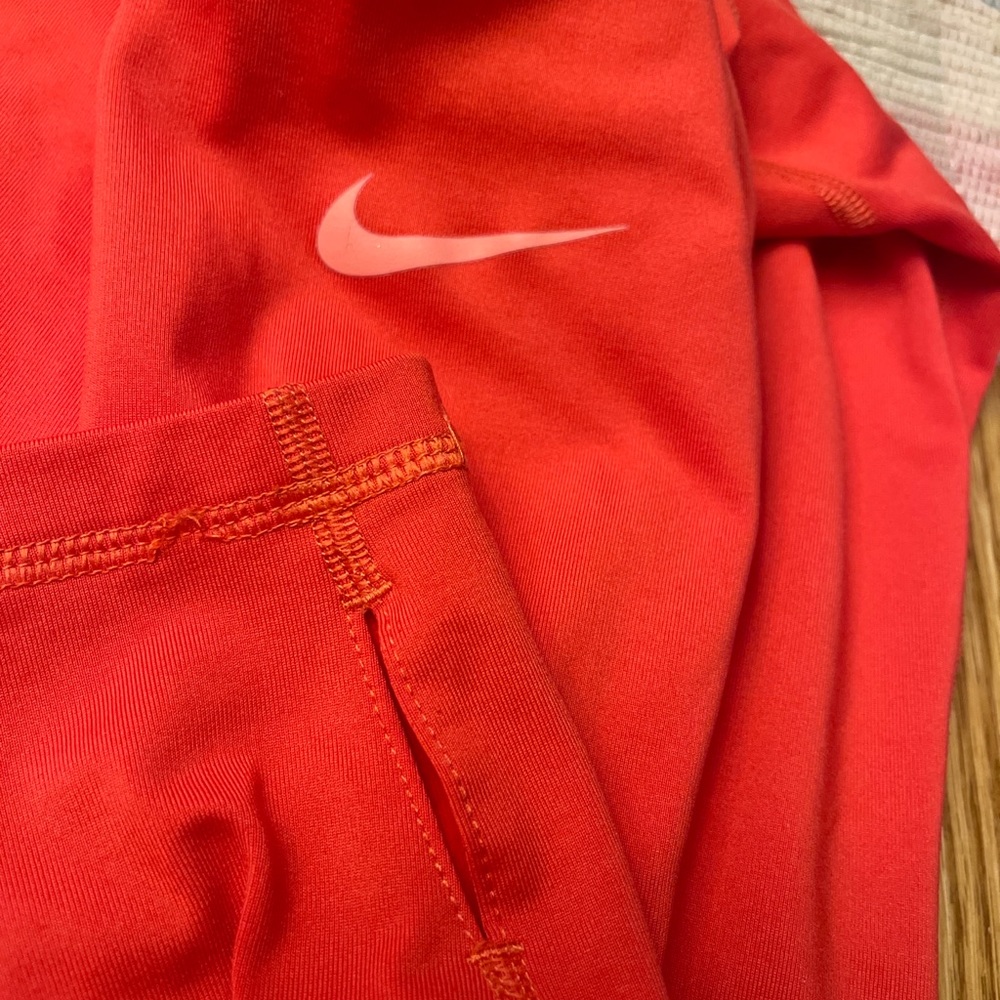 Nike Pro Hyperwarm - image 5